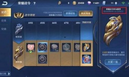 猴子的最新爆料,最新爆料揭示娱乐圈惊人内幕