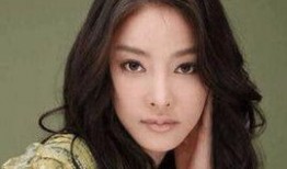 张紫妍案最新爆料,最新爆料揭露惊人内幕